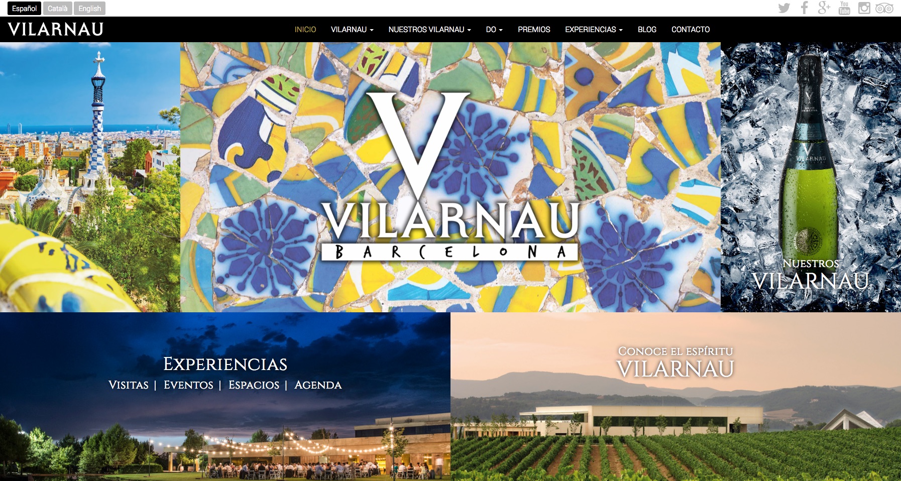 pantallazo_nueva_web_vilarnau_home_parte_visible.jpg