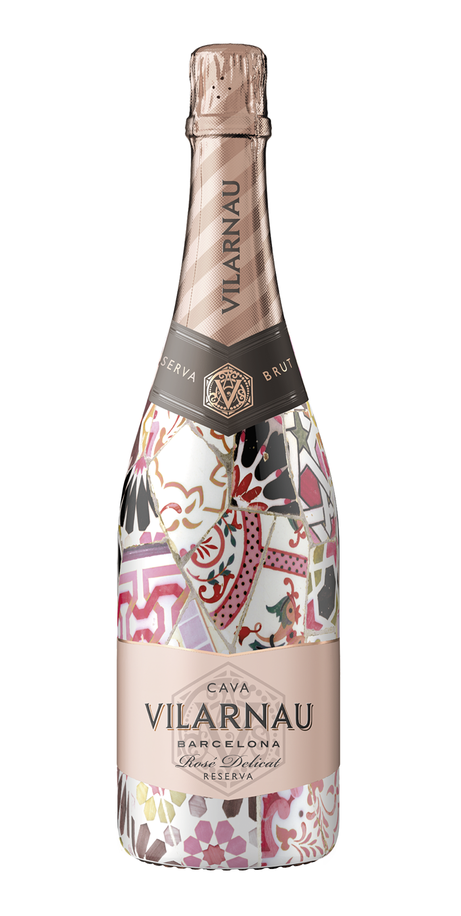 vilarnau_rose_delicat_sleever_fondo_transparente_0.png