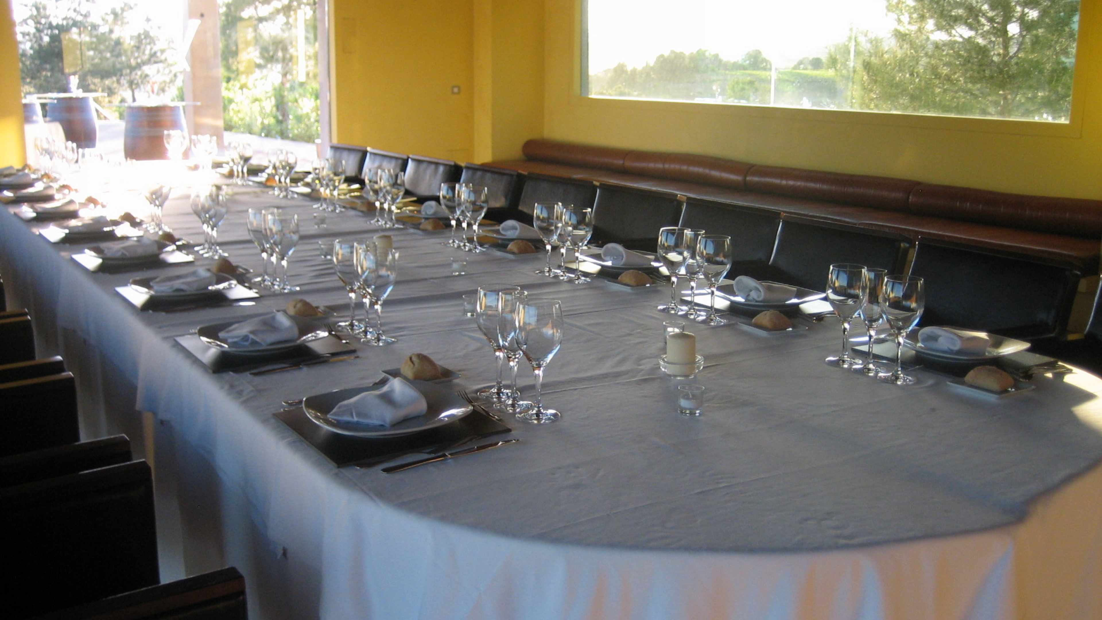 Sala Antonio Miró Vilarnau