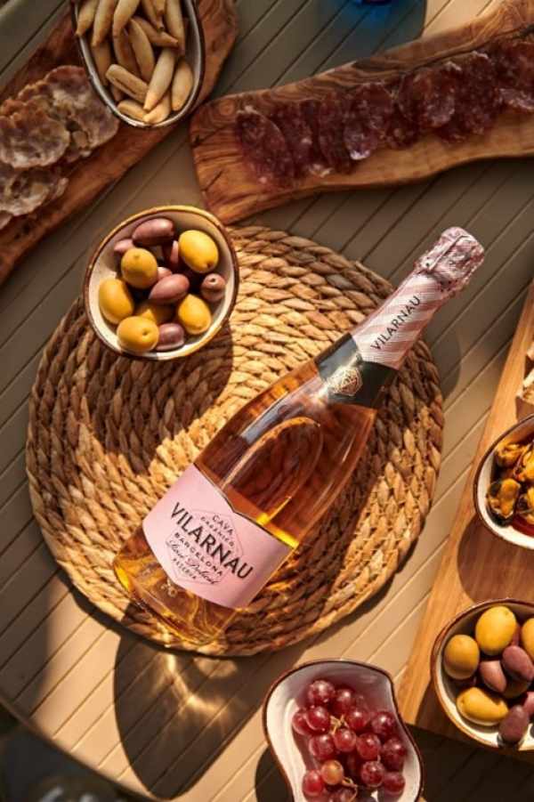 Visita aperitivo completo