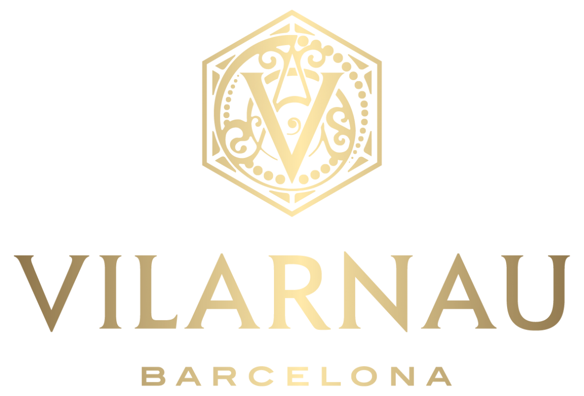 Vilarnau Barcelona