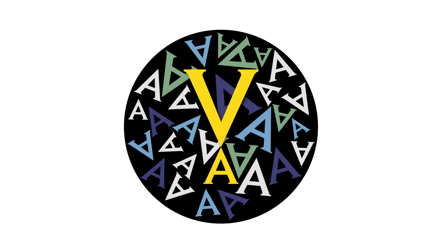 Disseny Vilarnau 2015 Disseny Vilarnau 2015