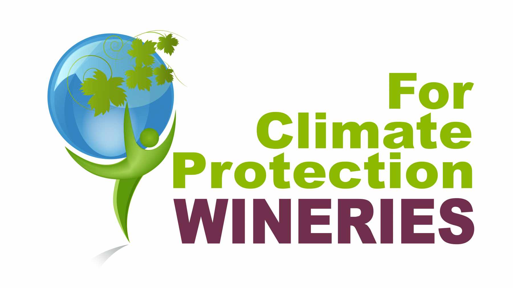 WINERIES FOR CLIMATE PROTECTION