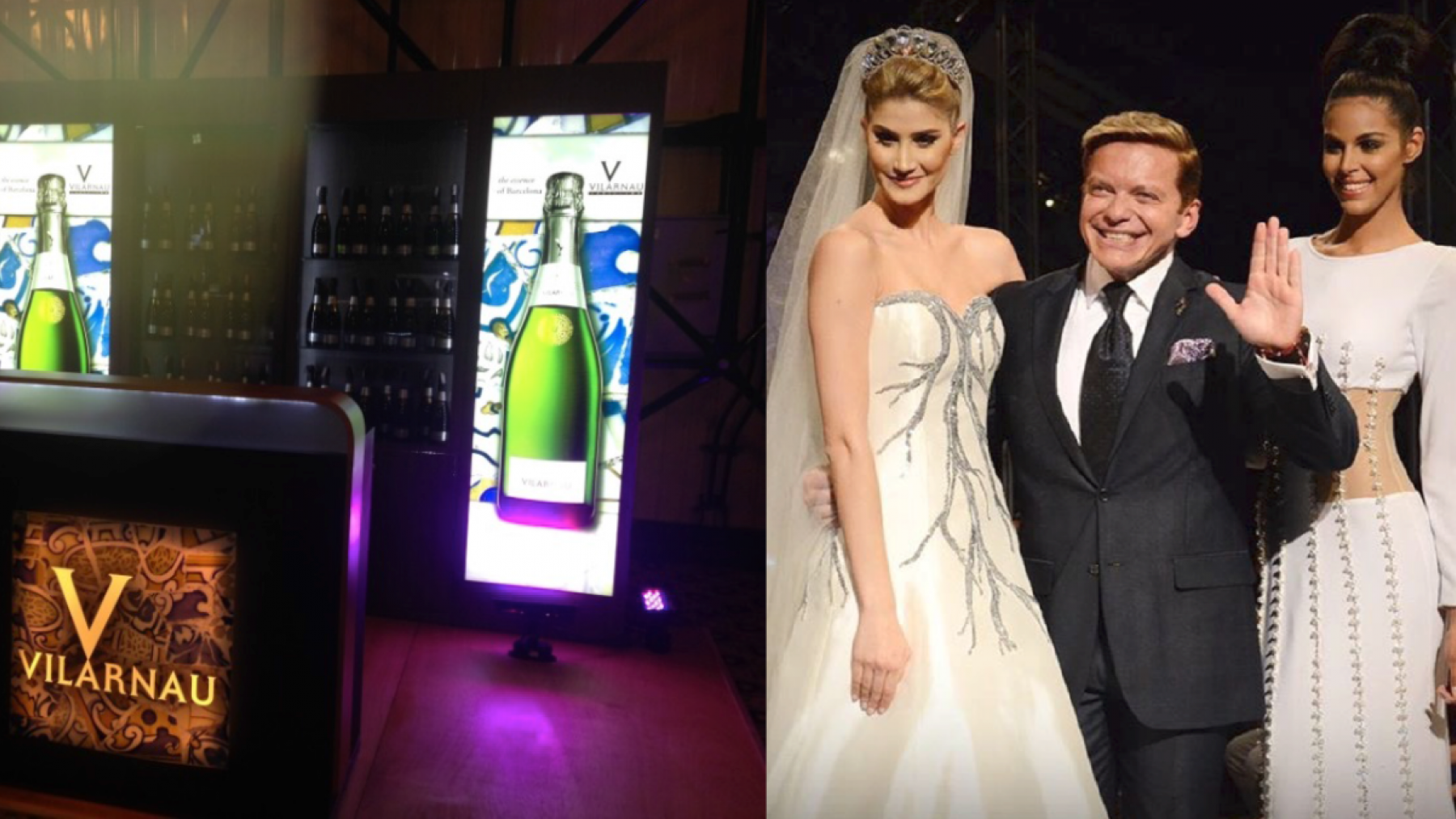 Giovanni Scutaro - Vilarnau Giovanni Scutaro - Vilarnau