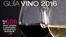 Guía de Vinos ABC 2016